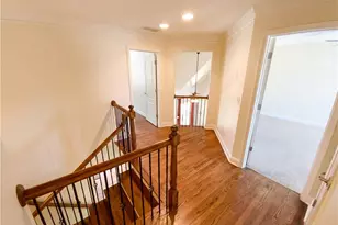 122 Griffin Way, Canton, GA 30115 - Photo 20