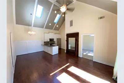 122 Griffin Way, Canton, GA 30115 - Photo 36