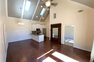 122 Griffin Way, Canton, GA 30115 - Photo 36