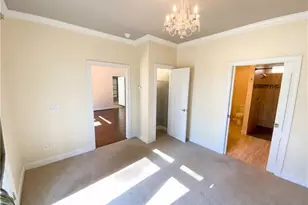 122 Griffin Way, Canton, GA 30115 - Photo 40