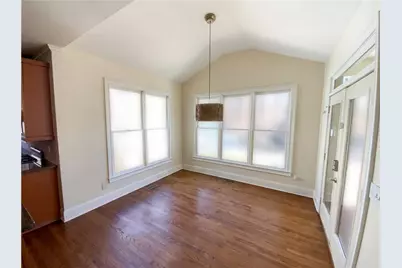 122 Griffin Way, Canton, GA 30115 - Photo 10