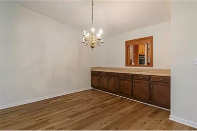 7123 Forest Lane, Union City, GA 30291 - Photo 10