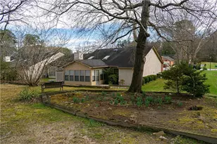 7123 Forest Ln, Union City, GA 30291 - Photo 26