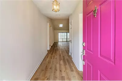 7123 Forest Lane, Union City, GA 30291 - Photo 4