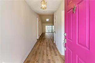 7123 Forest Ln, Union City, GA 30291 - Photo 4