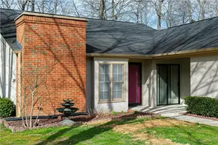 7123 Forest Ln, Union City, GA 30291 - Photo 2