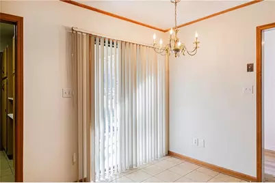 7123 Forest Lane, Union City, GA 30291 - Photo 16