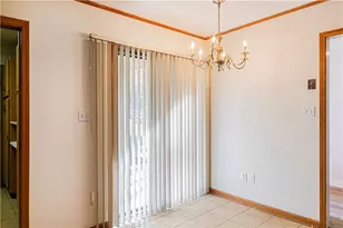 7123 Forest Ln, Union City, GA 30291 - Photo 16