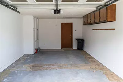 7123 Forest Lane, Union City, GA 30291 - Photo 24