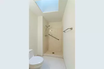 7123 Forest Lane, Union City, GA 30291 - Photo 20