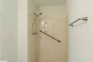 7123 Forest Ln, Union City, GA 30291 - Photo 20