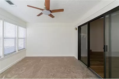 7123 Forest Lane, Union City, GA 30291 - Photo 12