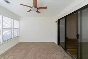 7123 Forest Ln, Union City, GA 30291 - Photo 12