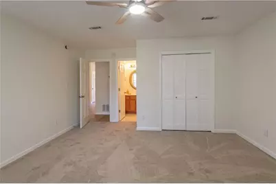 7123 Forest Lane, Union City, GA 30291 - Photo 18