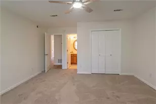 7123 Forest Ln, Union City, GA 30291 - Photo 18