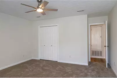 7123 Forest Lane, Union City, GA 30291 - Photo 22