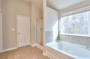 4314 Woodsley Pl, Loganville, GA 30052 - Photo 16