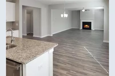 4314 Woodsley Place, Loganville, GA 30052 - Photo 8