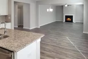 4314 Woodsley Pl, Loganville, GA 30052 - Photo 8