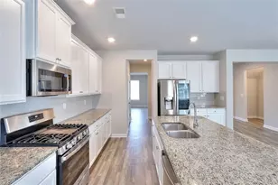 4314 Woodsley Pl, Loganville, GA 30052 - Photo 10