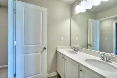 4314 Woodsley Place, Loganville, GA 30052 - Photo 22