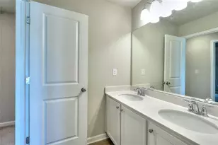 4314 Woodsley Pl, Loganville, GA 30052 - Photo 22