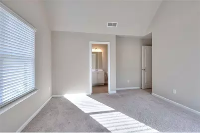 4314 Woodsley Place, Loganville, GA 30052 - Photo 18