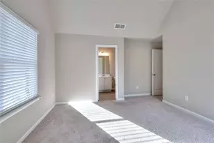 4314 Woodsley Pl, Loganville, GA 30052 - Photo 18