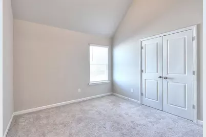 4314 Woodsley Place, Loganville, GA 30052 - Photo 20