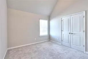 4314 Woodsley Pl, Loganville, GA 30052 - Photo 20