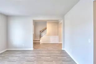 4314 Woodsley Pl, Loganville, GA 30052 - Photo 4