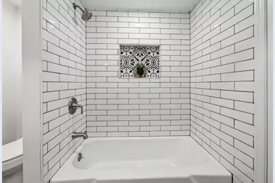 6851 Roswell Road #N-20, Sandy Springs, GA 30328 - Photo 20