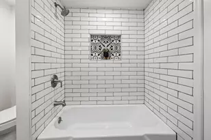 6851 Roswell Rd, Sandy Springs, GA 30328 - Photo 20