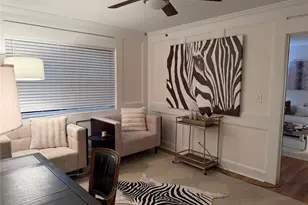 6851 Roswell Rd, Sandy Springs, GA 30328 - Photo 18