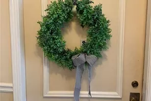 6851 Roswell Rd, Sandy Springs, GA 30328 - Photo 4