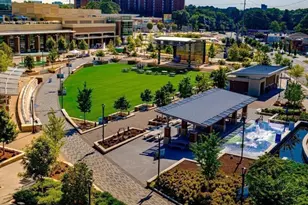 6851 Roswell Rd, Sandy Springs, GA 30328 - Photo 36