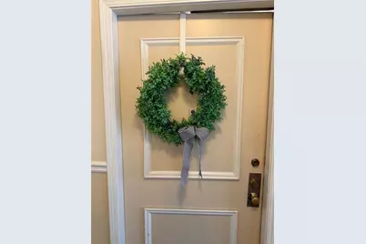 6851 Roswell Road #N-20, Sandy Springs, GA 30328 - Photo 4