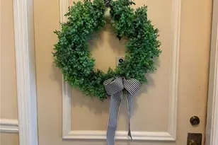 6851 Roswell Rd, Sandy Springs, GA 30328 - Photo 4