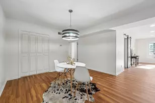 6851 Roswell Rd, Sandy Springs, GA 30328 - Photo 10