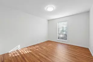 6851 Roswell Rd, Sandy Springs, GA 30328 - Photo 22