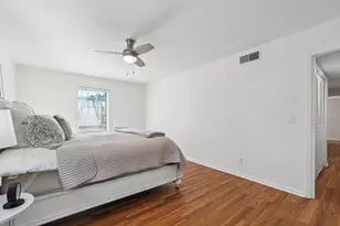 6851 Roswell Rd, Sandy Springs, GA 30328 - Photo 24