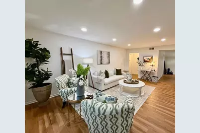 6851 Roswell Road #N-20, Sandy Springs, GA 30328 - Photo 8