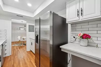 6851 Roswell Road #N-20, Sandy Springs, GA 30328 - Photo 12