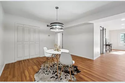 6851 Roswell Road #N-20, Sandy Springs, GA 30328 - Photo 10