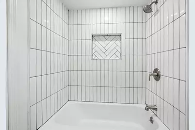 6851 Roswell Road #N-20, Sandy Springs, GA 30328 - Photo 28