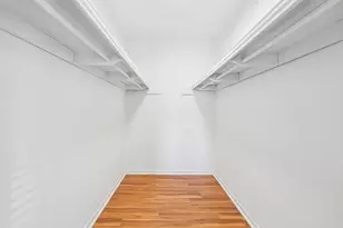 6851 Roswell Rd, Sandy Springs, GA 30328 - Photo 26