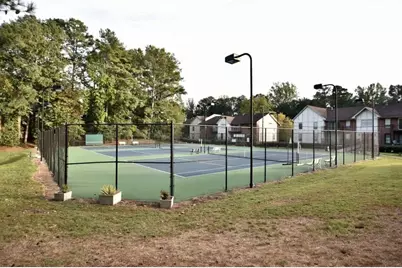 6851 Roswell Road #N-20, Sandy Springs, GA 30328 - Photo 32