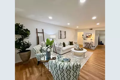 6851 Roswell Road #N-20, Sandy Springs, GA 30328 - Photo 8