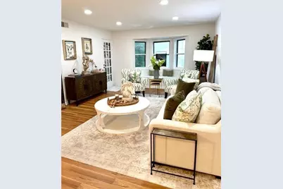 6851 Roswell Road #N-20, Sandy Springs, GA 30328 - Photo 6