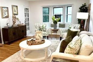 6851 Roswell Rd, Sandy Springs, GA 30328 - Photo 6